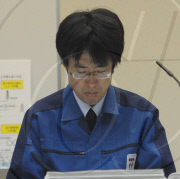 JAPAN-TEPCO-TOSHIBA