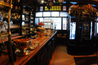 Brussels, Belgium - Mar 2011