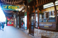 Brussels, Belgium - Mar 2011