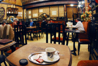 Brussels, Belgium - Mar 2011