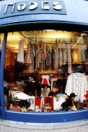 Brussels, Belgium - Mar 2011