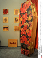 PARIS : First Funerary Fair