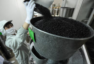 CHINA-LANZHOU-HERBAL MEDICINE-EU AUTHORIZATION (CN)