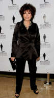 'John Wayne Cancer Institute' Odyssey Ball at the Beverly Hilton Hotel, Los Angeles, America - 09 Apr 2011