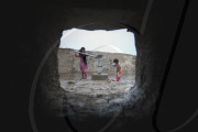 AFGHANISTAN-KABUL-DAILY LIFE 