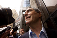 Canadian Federal Election Campaign