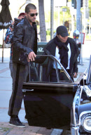Janet Jackson, Wissam Al Mana