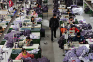 CHINA-CHONGQING-MICROENTERPRISE (CN)