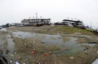 CHINA-HUNAN-DROUGHT (CN)