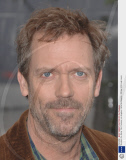 'Monsters Vs. Aliens' Film Premiere, Los Angeles, California, America  - 22 Mar 2009