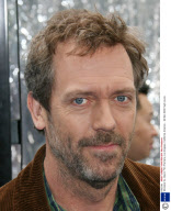 'Monsters Vs. Aliens' Film Premiere, Los Angeles, California, America  - 22 Mar 2009