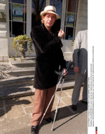 VALENCIENNES:14 eme Festival de Valenciennes (Action et Aventures)