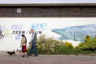 Scheveningen