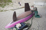 Scheveningen