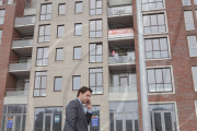 Scheveningen