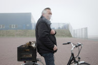 Scheveningen