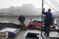 Scheveningen