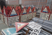 Scheveningen