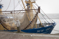 Scheveningen
