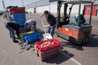 Scheveningen