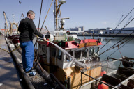 Scheveningen