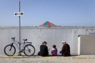 Scheveningen
