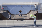 Scheveningen