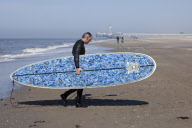 Scheveningen