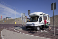 Scheveningen