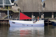 Scheveningen