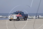 Scheveningen