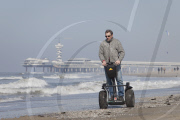 Scheveningen