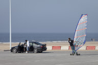 Scheveningen