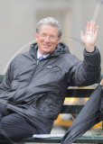 Richard Gere