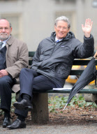 Richard Gere