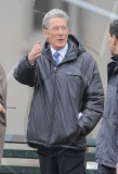 Richard Gere