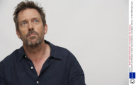 'House M.D' and 'Monsters vs Aliens' press conference, Los Angeles, America - 21 Mar 2009