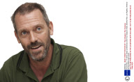 'House M.D.' TV series press conference at the Four Seasons Hotel, Beverly Hills, Los Angeles, America - 26 Aug 2009