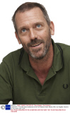 'House M.D.' TV series press conference at the Four Seasons Hotel, Beverly Hills, Los Angeles, America - 26 Aug 2009