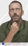 'House M.D.' TV series press conference at the Four Seasons Hotel, Beverly Hills, Los Angeles, America - 26 Aug 2009