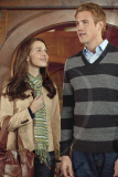 William and Kate: The Movie - Apr 2011