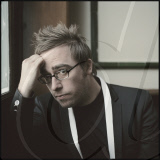 British filmmaker, comedian, writer, and presenter of radio and television Daniel Wallace