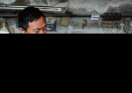 CHINA-BEIJING-MUSIC INDUSTRY-RURAL AREA (CN)