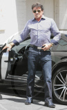 Sylvester Stallone