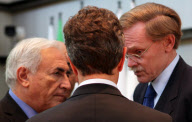 U.S.-DIALOGUE-MIDDLE EAST-NORTH AFRICA