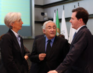 U.S.-DIALOGUE-MIDDLE EAST-NORTH AFRICA