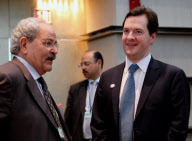U.S.-DIALOGUE-MIDDLE EAST-NORTH AFRICA