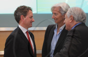 U.S.-DIALOGUE-MIDDLE EAST-NORTH AFRICA