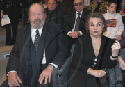 dukas 18194963 oly