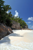 Fregate Island Private Resort, Seychelles - Feb 2011